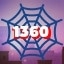 Web 1360