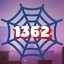 Web 1362