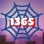 Web 1365