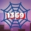 Web 1369