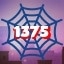 Web 1375