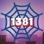 Web 1381