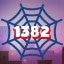 Web 1382