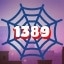 Web 1389