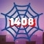 Web 1408