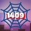 Web 1409