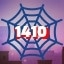 Web 1410
