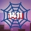 Web 1411