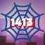 Web 1413