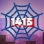 Web 1415