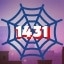 Web 1431