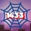 Web 1433