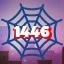 Web 1446