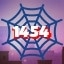 Web 1454