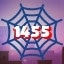 Web 1455