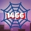 Web 1466