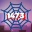 Web 1473