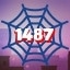Web 1487