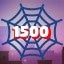 Web 1500