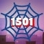 Web 1501