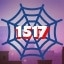 Web 1517