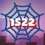 Web 1522