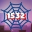 Web 1532