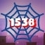 Web 1538