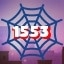 Web 1553