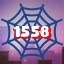 Web 1558