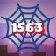 Web 1563