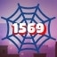 Web 1569