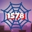 Web 1578