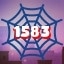 Web 1583