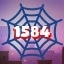 Web 1584