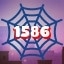 Web 1586