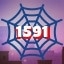 Web 1591
