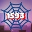 Web 1593
