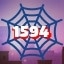 Web 1594