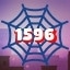 Web 1596