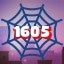 Web 1605