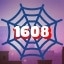 Web 1608