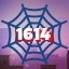 Web 1614