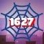Web 1627