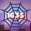 Web 1635