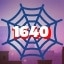 Web 1640