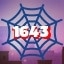 Web 1643