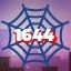 Web 1644
