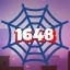 Web 1648
