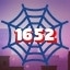 Web 1652
